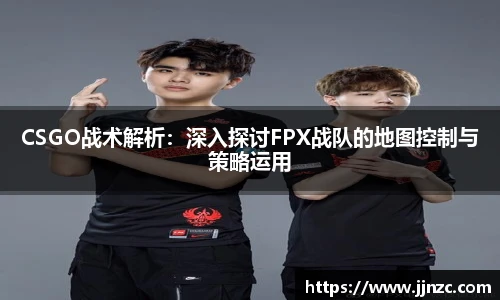 LEJING.COM官网